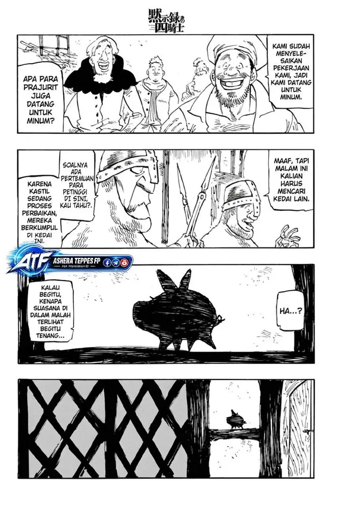 image-komik-mokushiroku-no-yonkishi-chapter-249-1/20