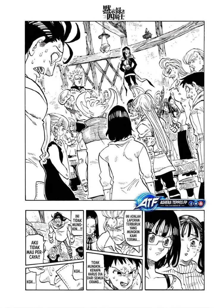 image-komik-mokushiroku-no-yonkishi-chapter-249-2/20