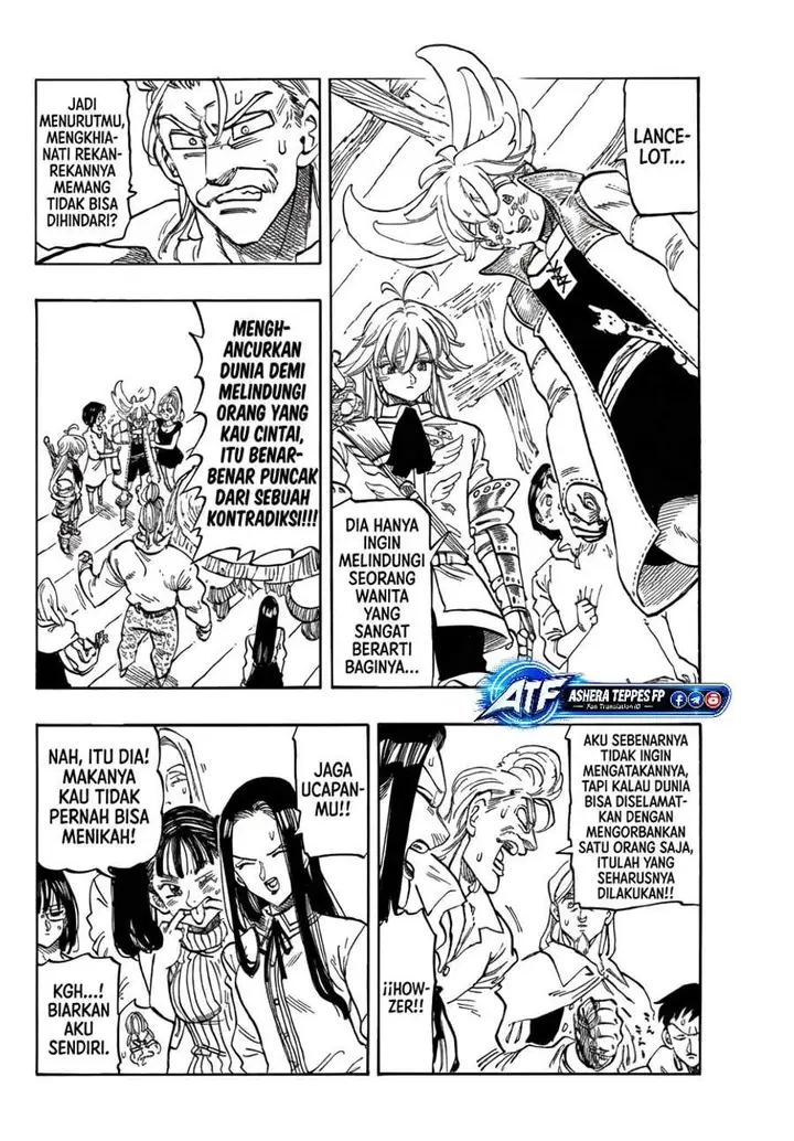 image-komik-mokushiroku-no-yonkishi-chapter-249-3/20