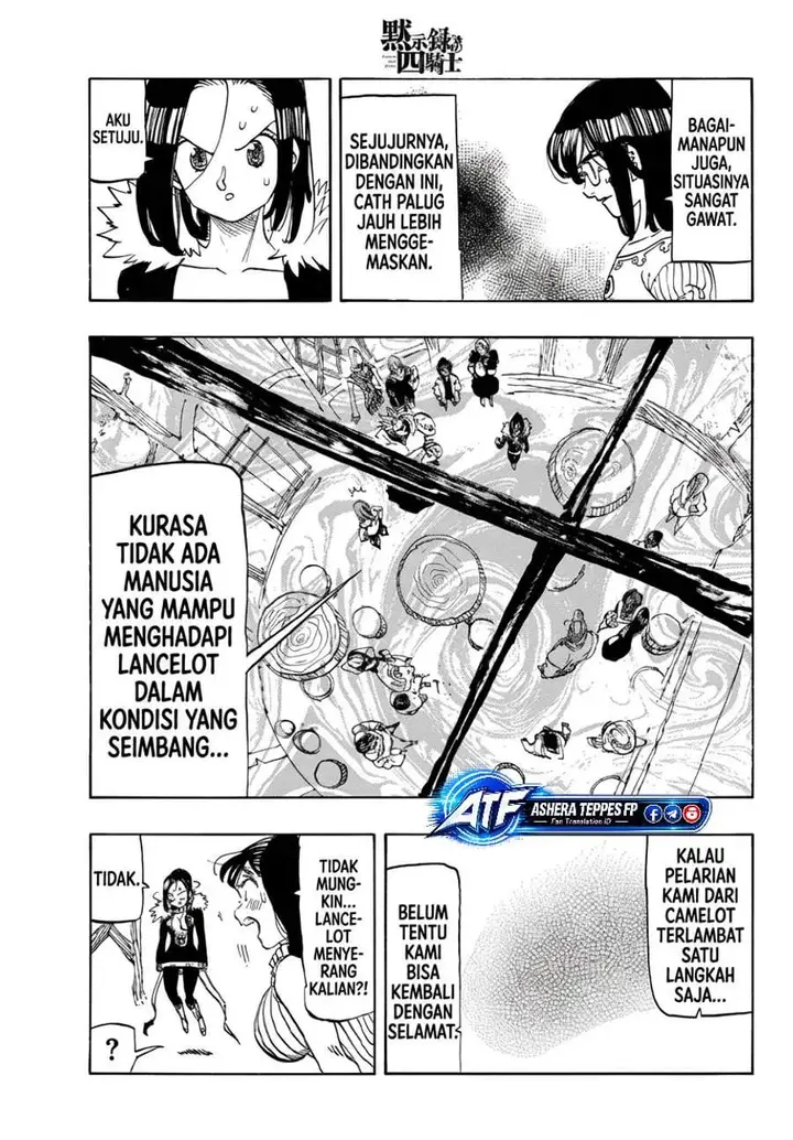 image-komik-mokushiroku-no-yonkishi-chapter-249-4/20
