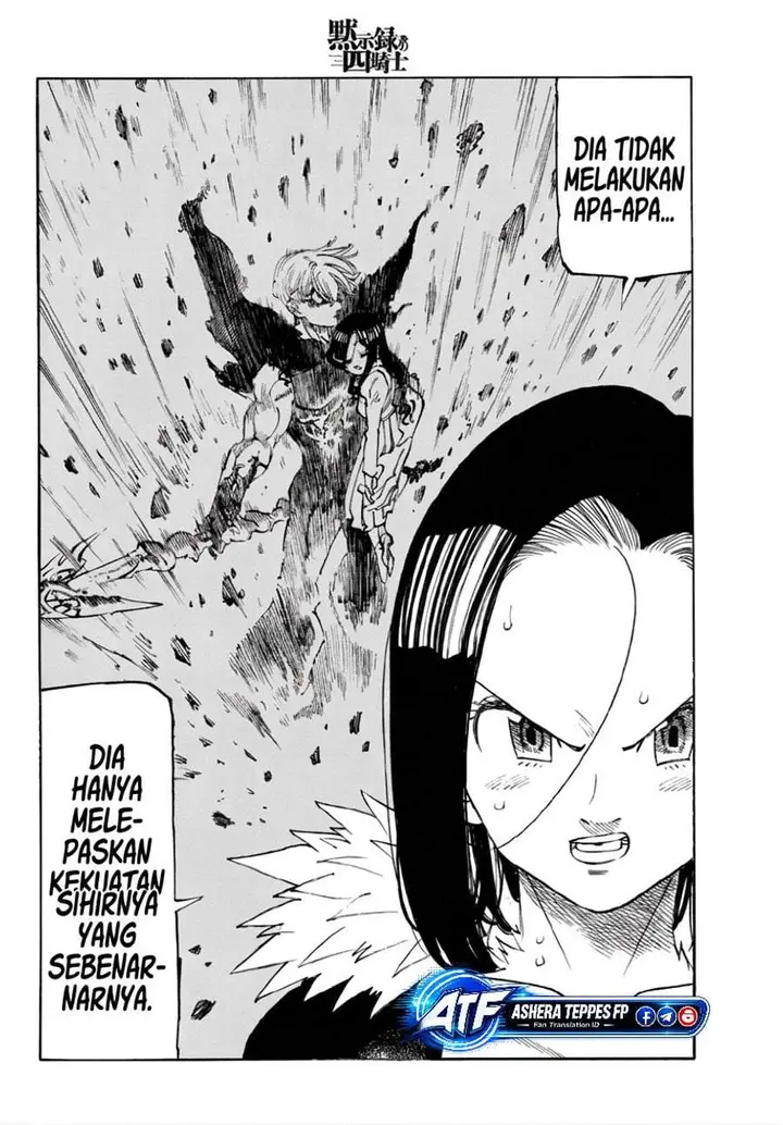 image-komik-mokushiroku-no-yonkishi-chapter-249-5/20