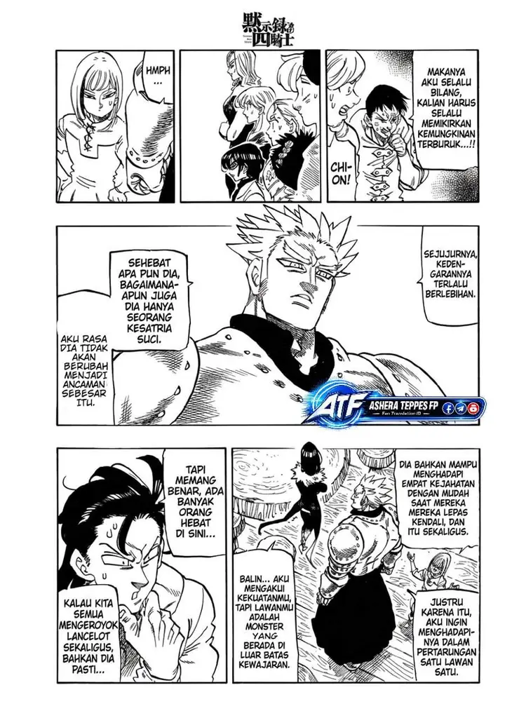image-komik-mokushiroku-no-yonkishi-chapter-249-6/20