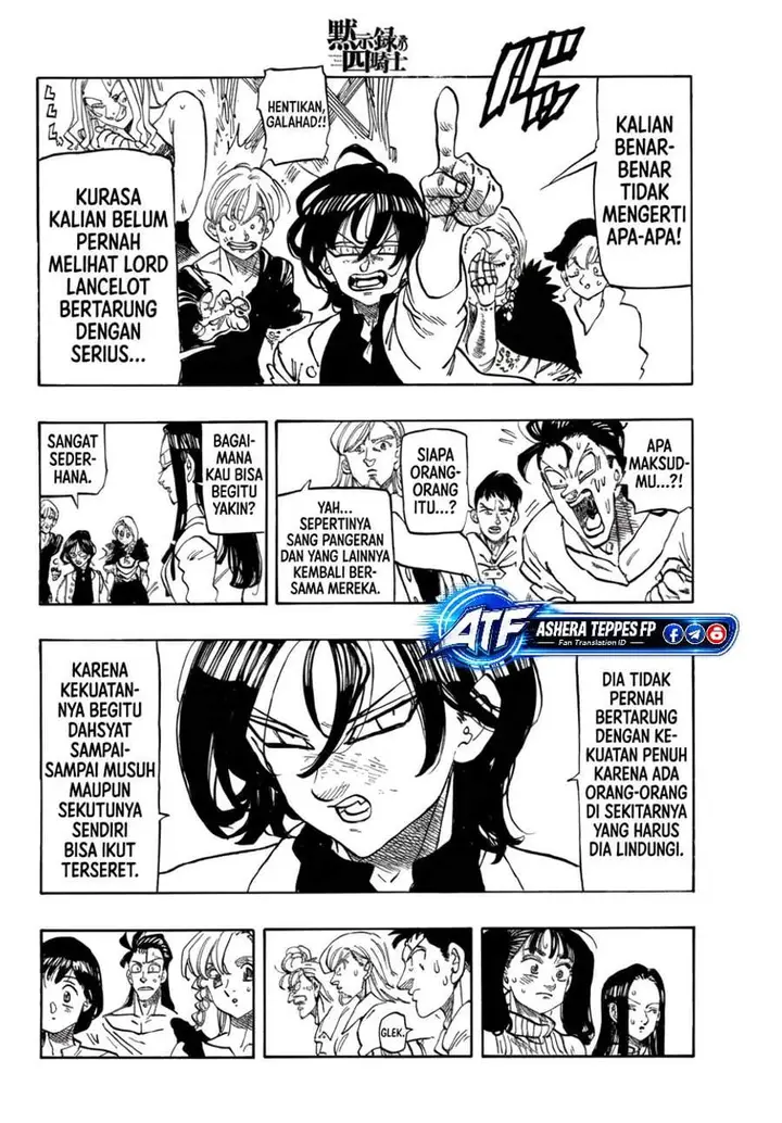 image-komik-mokushiroku-no-yonkishi-chapter-249-7/20