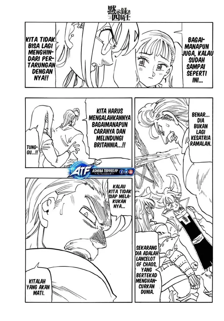 image-komik-mokushiroku-no-yonkishi-chapter-249-8/20