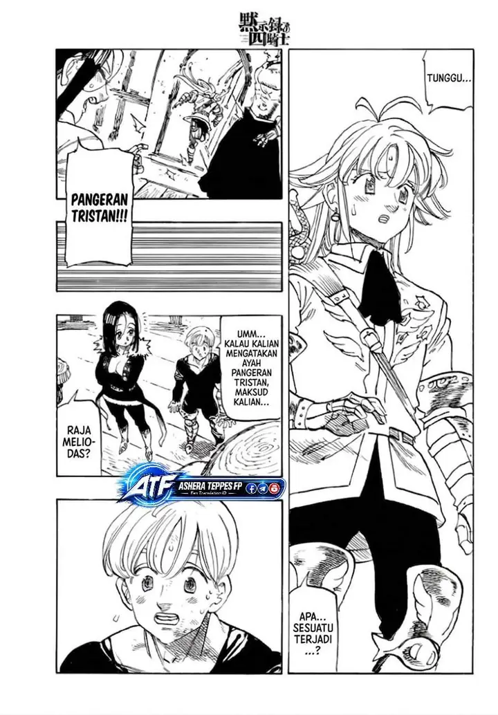 image-komik-mokushiroku-no-yonkishi-chapter-249-10/20