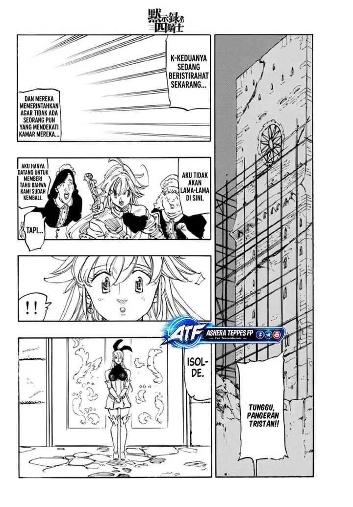 image-komik-mokushiroku-no-yonkishi-chapter-249-11/20