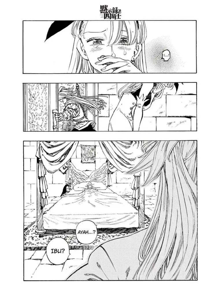 image-komik-mokushiroku-no-yonkishi-chapter-249-12/20