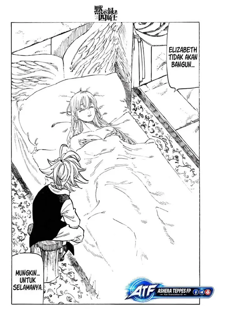 image-komik-mokushiroku-no-yonkishi-chapter-249-13/20