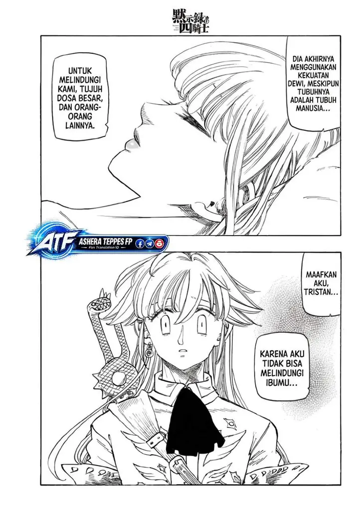 image-komik-mokushiroku-no-yonkishi-chapter-249-14/20