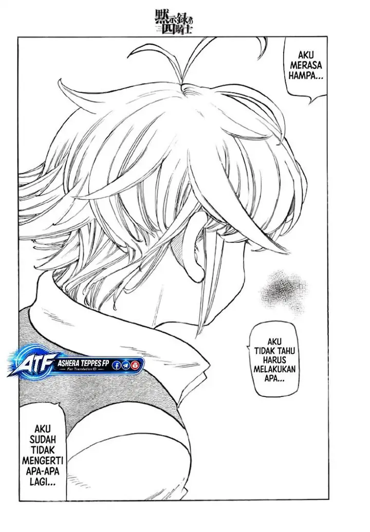 image-komik-mokushiroku-no-yonkishi-chapter-249-15/20