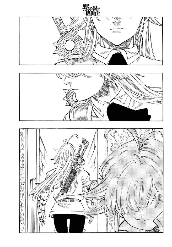 image-komik-mokushiroku-no-yonkishi-chapter-249-16/20