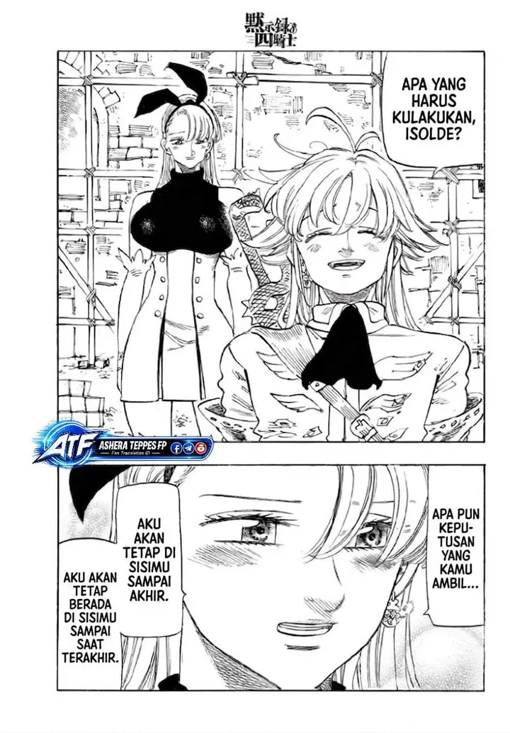 image-komik-mokushiroku-no-yonkishi-chapter-249-18/20