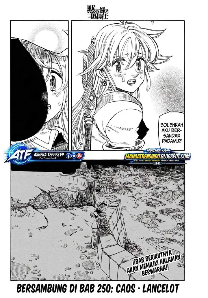 image-komik-mokushiroku-no-yonkishi-chapter-249-19/20