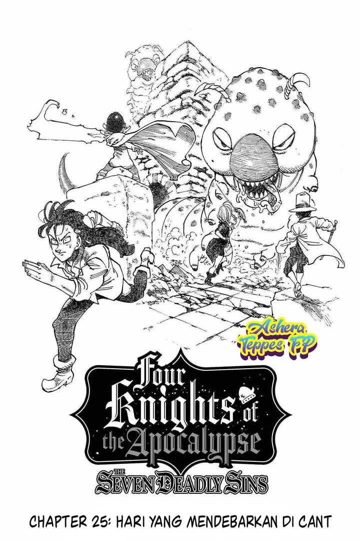 image-komik-mokushiroku-no-yonkishi-chapter-25-2/24