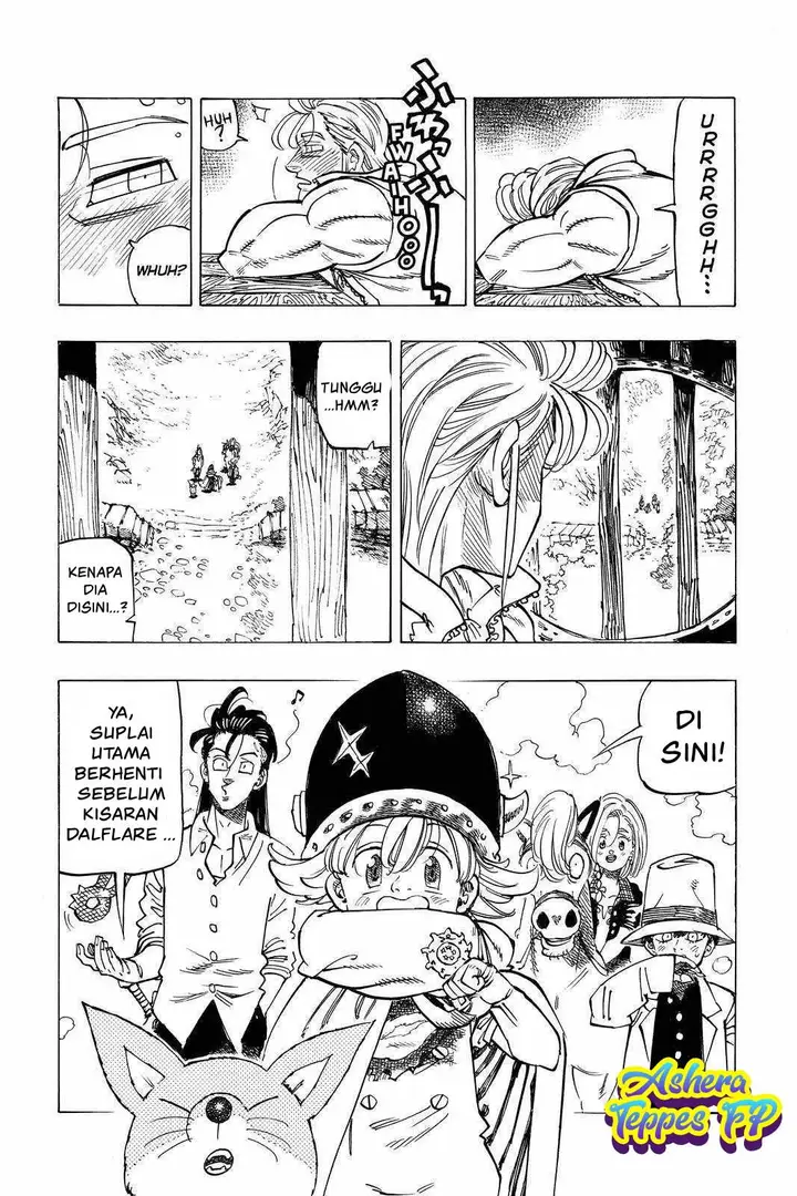image-komik-mokushiroku-no-yonkishi-chapter-25-3/24