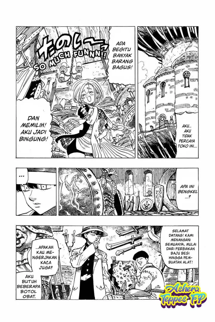 image-komik-mokushiroku-no-yonkishi-chapter-25-5/24