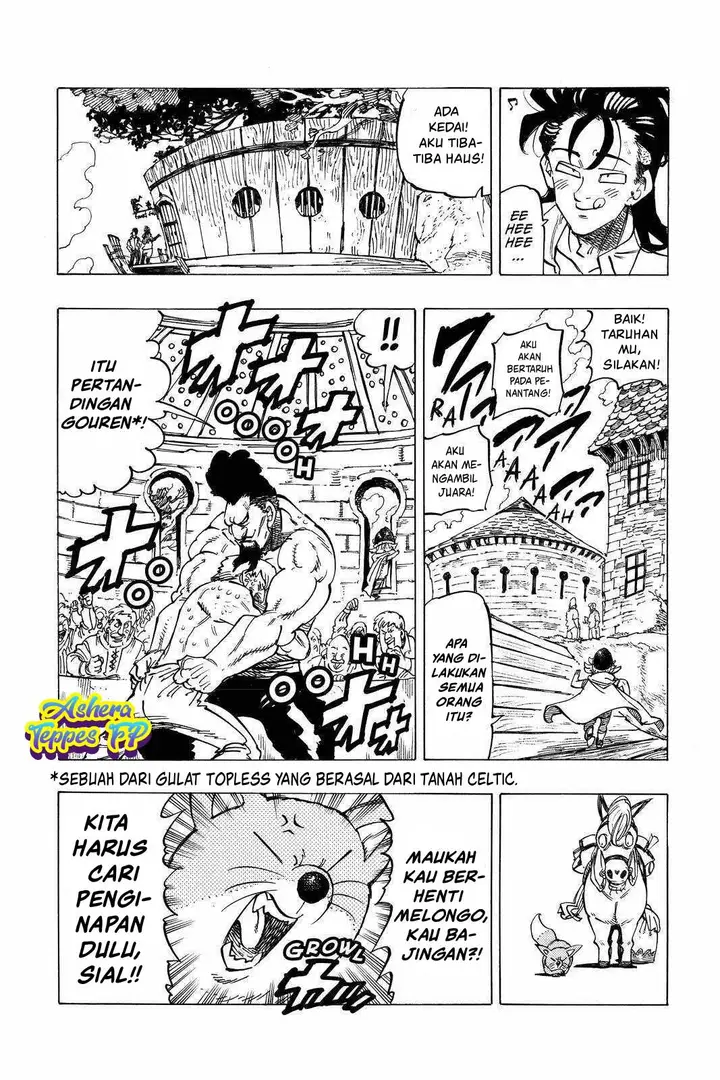 image-komik-mokushiroku-no-yonkishi-chapter-25-6/24