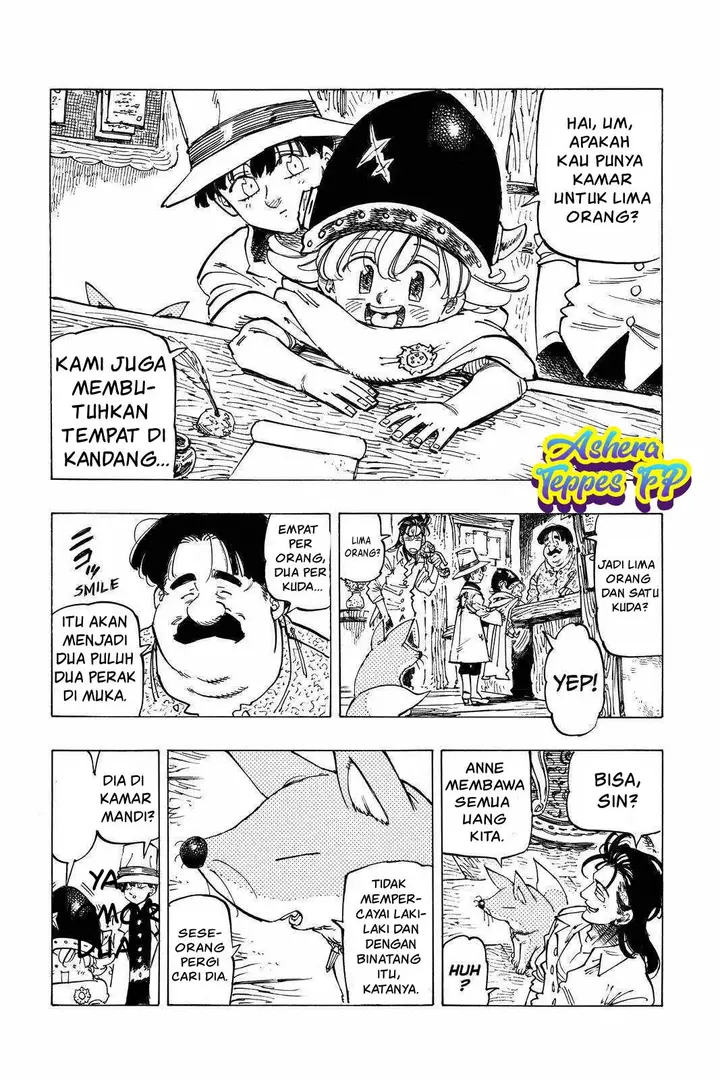 image-komik-mokushiroku-no-yonkishi-chapter-25-7/24
