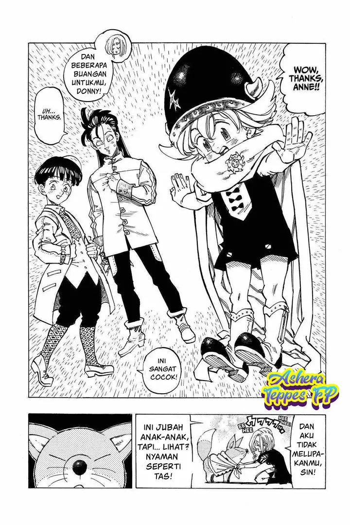 image-komik-mokushiroku-no-yonkishi-chapter-25-10/24