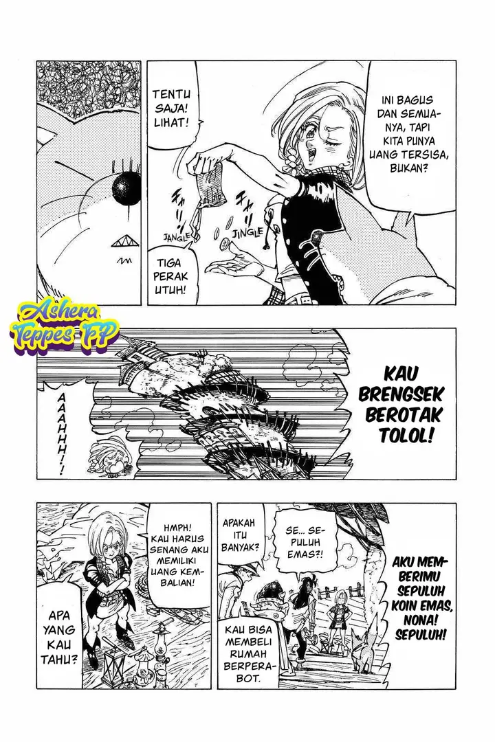 image-komik-mokushiroku-no-yonkishi-chapter-25-11/24