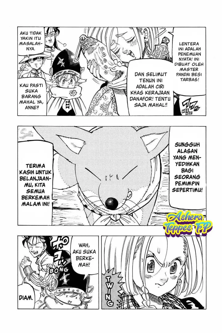 image-komik-mokushiroku-no-yonkishi-chapter-25-12/24