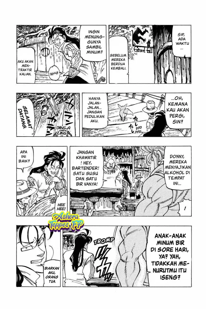 image-komik-mokushiroku-no-yonkishi-chapter-25-14/24