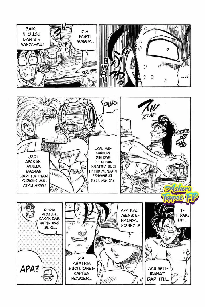 image-komik-mokushiroku-no-yonkishi-chapter-25-16/24