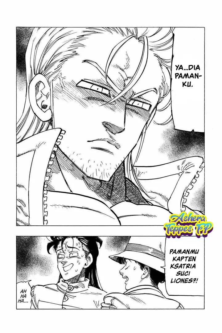 image-komik-mokushiroku-no-yonkishi-chapter-25-17/24