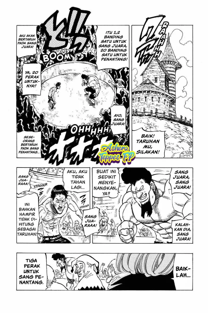 image-komik-mokushiroku-no-yonkishi-chapter-25-18/24