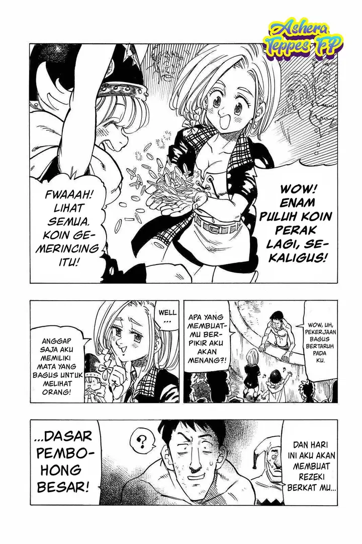 image-komik-mokushiroku-no-yonkishi-chapter-25-20/24