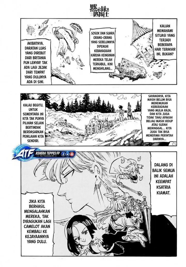 image-komik-mokushiroku-no-yonkishi-chapter-250-2/21
