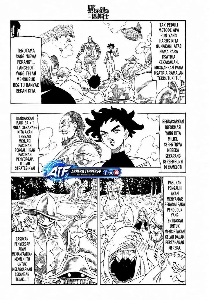 image-komik-mokushiroku-no-yonkishi-chapter-250-3/21