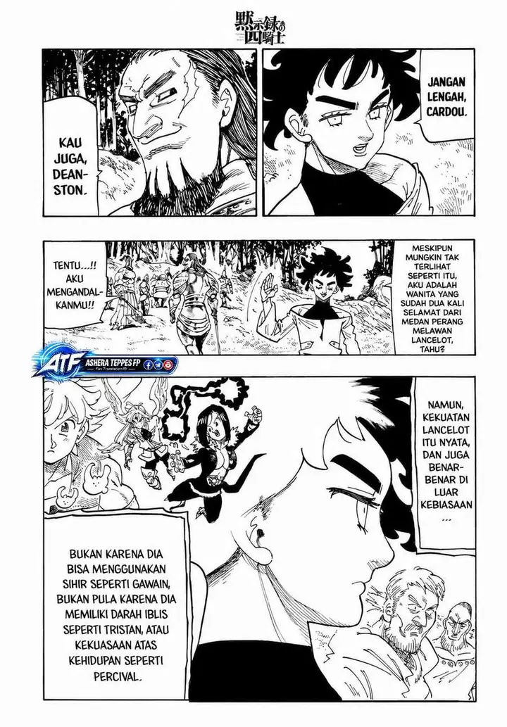 image-komik-mokushiroku-no-yonkishi-chapter-250-4/21
