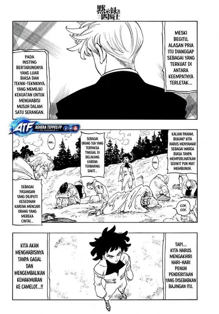 image-komik-mokushiroku-no-yonkishi-chapter-250-5/21