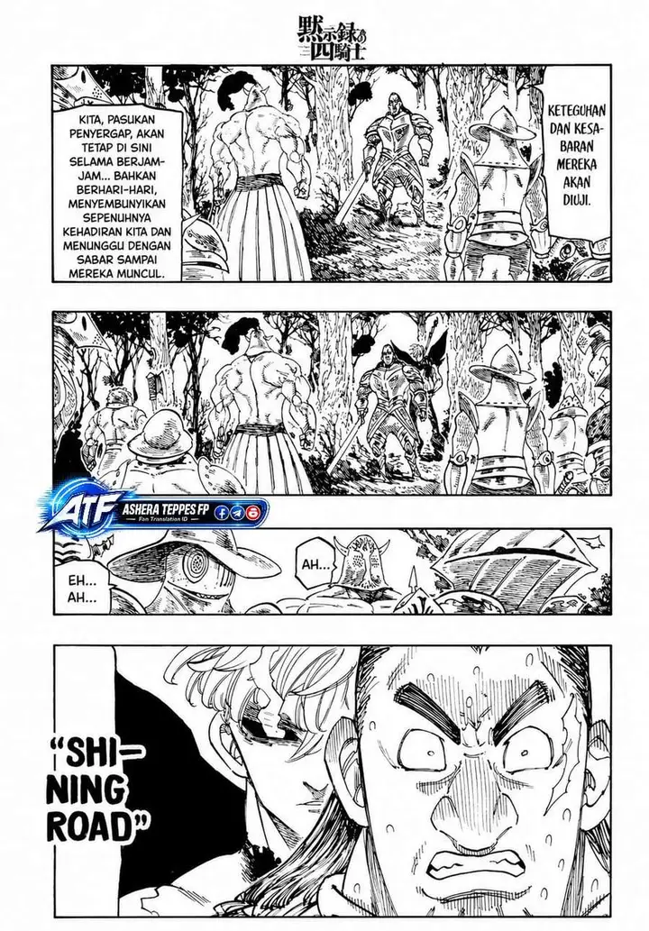 image-komik-mokushiroku-no-yonkishi-chapter-250-6/21