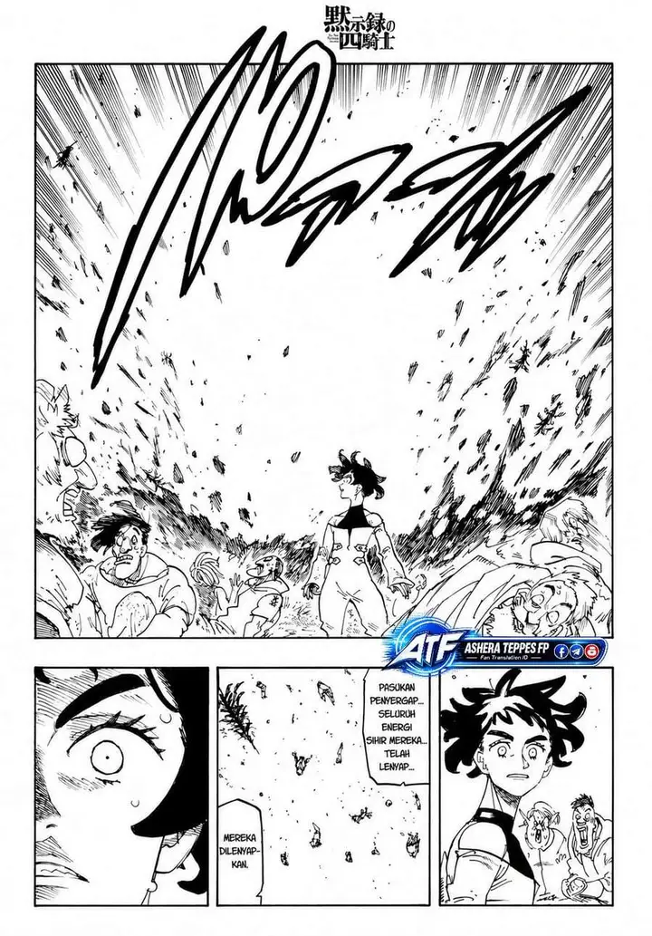 image-komik-mokushiroku-no-yonkishi-chapter-250-7/21