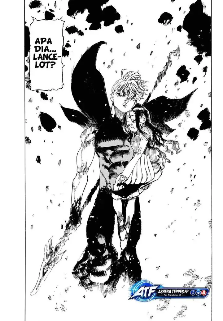 image-komik-mokushiroku-no-yonkishi-chapter-250-8/21