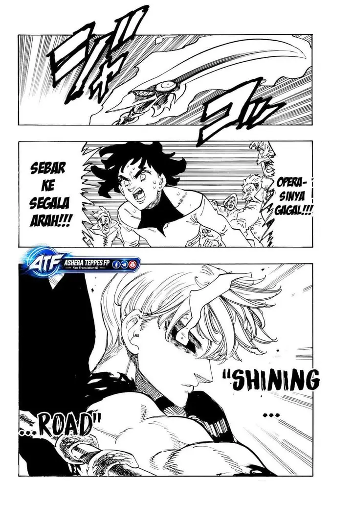 image-komik-mokushiroku-no-yonkishi-chapter-250-9/21