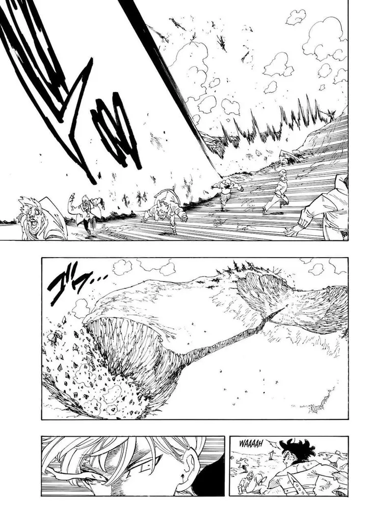 image-komik-mokushiroku-no-yonkishi-chapter-250-10/21