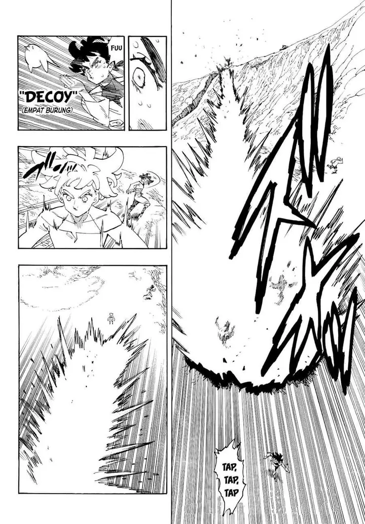image-komik-mokushiroku-no-yonkishi-chapter-250-11/21