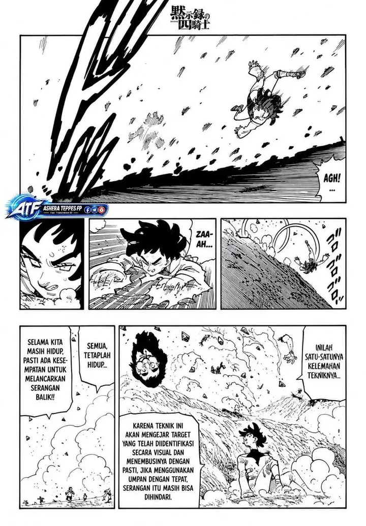 image-komik-mokushiroku-no-yonkishi-chapter-250-12/21