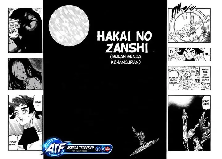 image-komik-mokushiroku-no-yonkishi-chapter-250-13/21