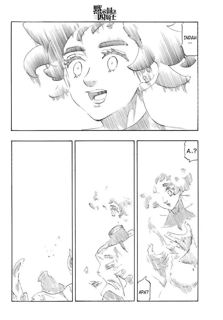 image-komik-mokushiroku-no-yonkishi-chapter-250-14/21