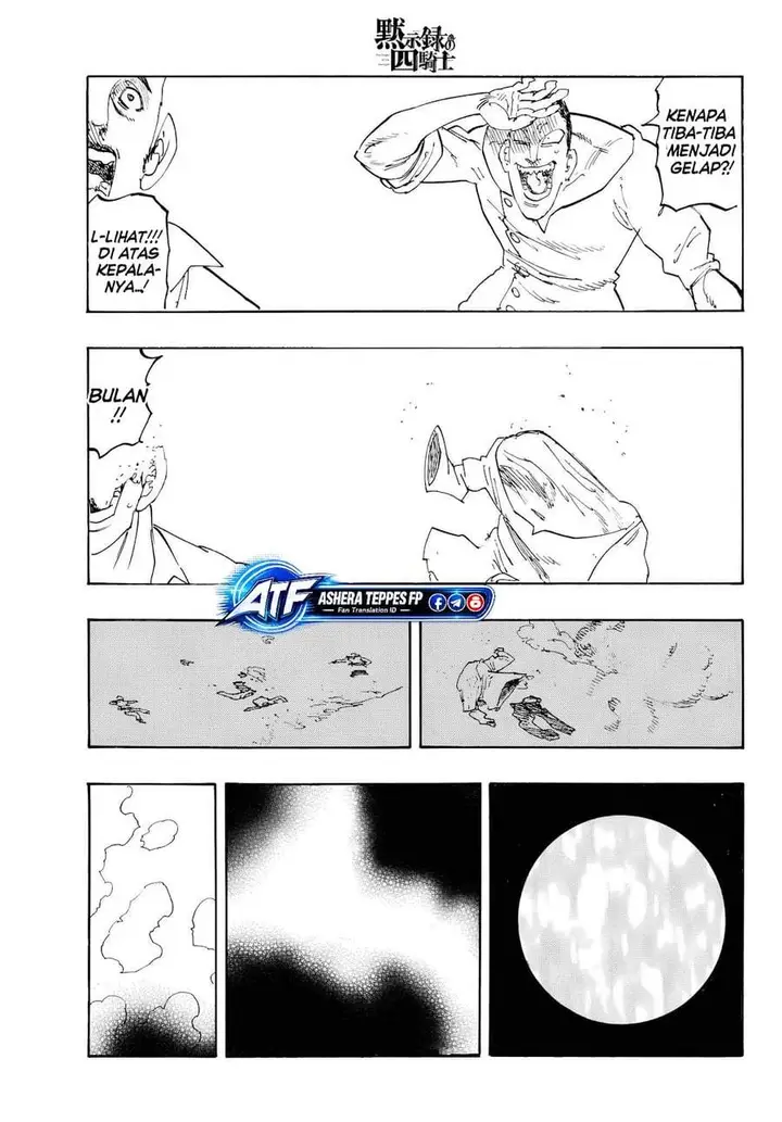 image-komik-mokushiroku-no-yonkishi-chapter-250-15/21