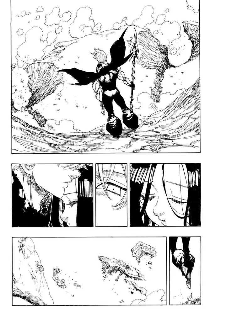 image-komik-mokushiroku-no-yonkishi-chapter-250-16/21