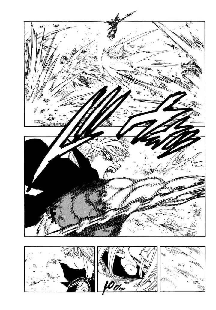 image-komik-mokushiroku-no-yonkishi-chapter-250-17/21