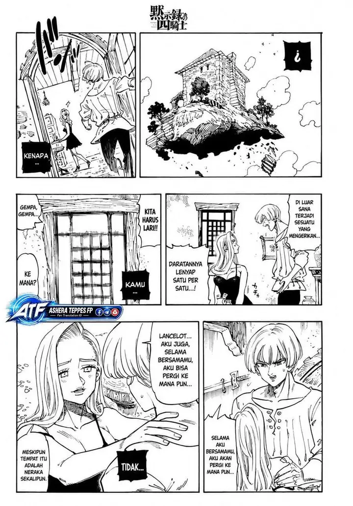 image-komik-mokushiroku-no-yonkishi-chapter-250-18/21