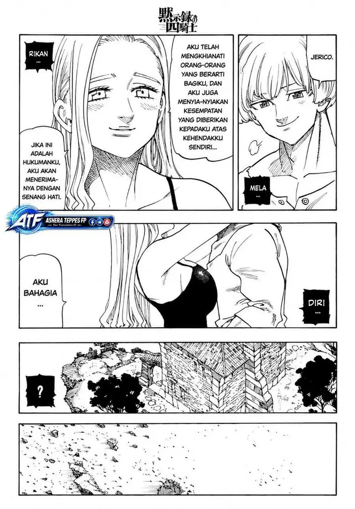 image-komik-mokushiroku-no-yonkishi-chapter-250-19/21