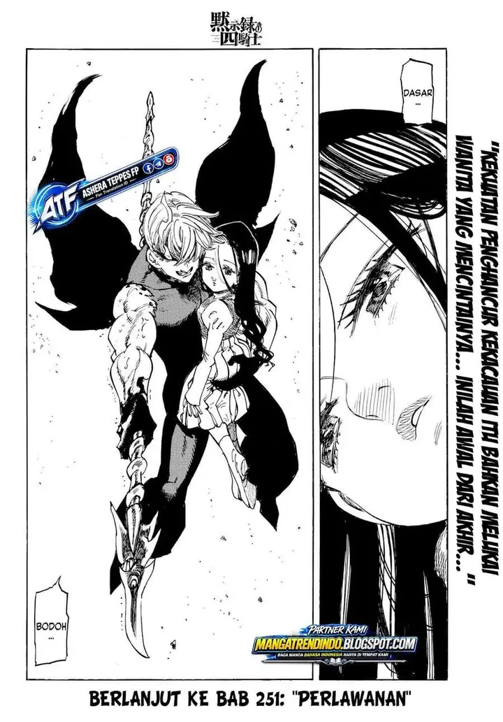image-komik-mokushiroku-no-yonkishi-chapter-250-20/21