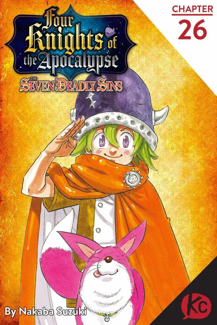 image-komik-mokushiroku-no-yonkishi-chapter-26-0/22